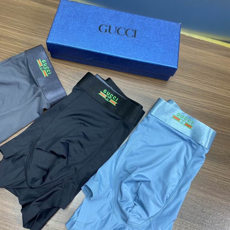 Gucci boxer L-3XL 052379